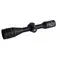 Оптический прицел Nikko Stirling Panamax 3-9x40 AO IR, Half Mil-Dot (NPGI3940AO)