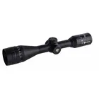 Оптический прицел Nikko Stirling Panamax 3-9x40 AO IR, Half Mil-Dot (NPGI3940AO)