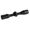Оптический прицел Nikko Stirling Panamax 3-9x40 AO IR, Half Mil-Dot (NPGI3940AO)