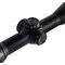 Оптический прицел Nikko Stirling Panamax 3-9x40 AO IR, Half Mil-Dot (NPGI3940AO)