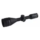 Оптический прицел Nikko Stirling Panamax 3-9x50 AO, Half Mil-Dot (NPW3950AO)
