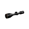 Оптический прицел Nikko Stirling Panamax 4-12x50 AO IR, Half Mil-Dot (NPGI41250AO)