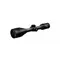 Оптический прицел Nikko Stirling Panamax 4-12x50 AO IR, Half Mil-Dot (NPGI41250AO)