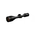 Оптический прицел Nikko Stirling Panamax 4-12x50 AO IR, Half Mil-Dot (NPGI41250AO)