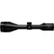 Оптический прицел Nikko Stirling Panamax 4-12x50 AO IR, Half Mil-Dot (NPGI41250AO)