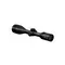 Оптический прицел Nikko Stirling Panamax 4-12x50 AO IR, Half Mil-Dot (NPGI41250AO)