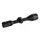 Оптический прицел Nikko Stirling Panamax 3-9x50 AO IR, Half Mil-Dot (NPGI3950AO)