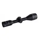 Оптический прицел Nikko Stirling Panamax 3-9x50 AO IR, Half Mil-Dot (NPGI3950AO)