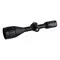 Оптический прицел Nikko Stirling Panamax 3-9x50 AO IR, Half Mil-Dot (NPGI3950AO)