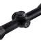 Оптический прицел Nikko Stirling Panamax 3-9x50 AO IR, Half Mil-Dot (NPGI3950AO)