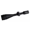 Оптический прицел Nikko Stirling Panamax Long Range 6-18x50 AO IR, Half Mil-Dot (NPGI61850AO)