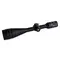 Оптический прицел Nikko Stirling Panamax Long Range 6-18x50 AO IR, Half Mil-Dot (NPGI61850AO)