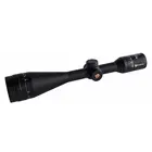 Оптический прицел Nikko Stirling Panamax Long Range 6-18x50 AO IR, Half Mil-Dot (NPGI61850AO)