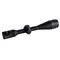 Оптический прицел Nikko Stirling Panamax Long Range 6-18x50 AO IR, Half Mil-Dot (NPGI61850AO)