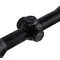 Оптический прицел Nikko Stirling Panamax Long Range 6-18x50 AO IR, Half Mil-Dot (NPGI61850AO)