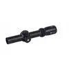 Оптический прицел Nikko Stirling Diamond 1-4x24 German 4 (NDSI1424)