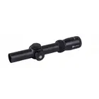 Оптический прицел Nikko Stirling Diamond 1-4x24 German 4 (NDSI1424)