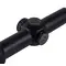 Оптический прицел Nikko Stirling Diamond 1-4x24 German 4 (NDSI1424)