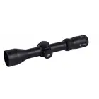 Оптический прицел Nikko Stirling Diamond 1.5-6x44 German 4 (NDSI15644)