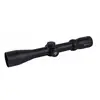 Оптический прицел Nikko Stirling Diamond 3-12x42 German 4 (NDSI31242)