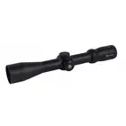 Оптический прицел Nikko Stirling Diamond 3-12x42 German 4 (NDSI31242)