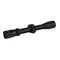 Оптический прицел Nikko Stirling Diamond 3-12x42 German 4 (NDSI31242)