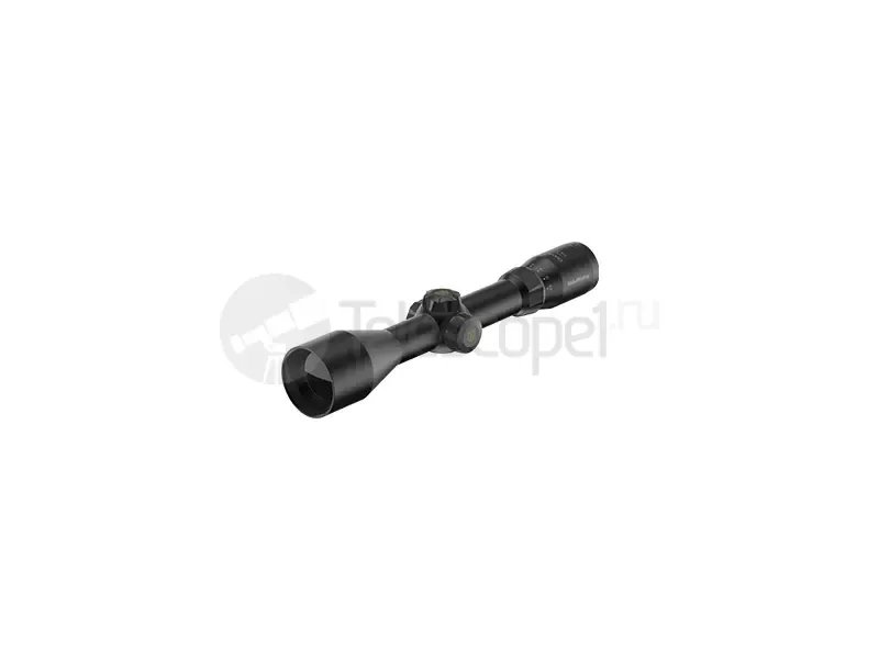 Оптический прицел Nikko Stirling Metor 3-12x56 German 4 (NSMEG31256)