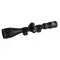Оптический прицел Nikko Stirling Mountmaster 3-9x40 AO IR, Half Mil-Dot (NMMI3940AO)
