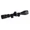 Оптический прицел Nikko Stirling Mountmaster 3-9x40 AO IR, Half Mil-Dot (NMMI3940AO)