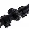 Оптический прицел Nikko Stirling Mountmaster 3-9x40 AO IR, Half Mil-Dot (NMMI3940AO)