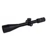 Оптический прицел Nikko Stirling Diamond 10-40x56 LR Skeleton HMD (NDSI104056LRHMD)