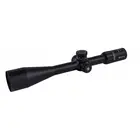 Оптический прицел Nikko Stirling Diamond 10-40x56 LR Skeleton HMD (NDSI104056LRHMD)
