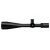 Оптический прицел Nikko Stirling Diamond SPORTSMAN 10-50x60 Mil-Dot (NSN105060MD)