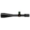 Оптический прицел Nikko Stirling Diamond SPORTSMAN 10-50x60 Mil-Dot (NSN105060MD)
