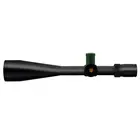 Оптический прицел Nikko Stirling Diamond SPORTSMAN 10-50x60 Mil-Dot (NSN105060MD)