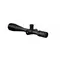 Оптический прицел Nikko Stirling Diamond SPORTSMAN 10-50x60 Mil-Dot (NSN105060MD)