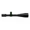Оптический прицел Nikko Stirling Diamond SPORTSMAN 10-50x60 Mil-Dot (NSN105060MD)