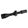 Оптический прицел Nikko Stirling Diamond 6-24x50 FFP, Half Mil-Dot (NSFFP62450HMD)