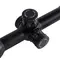 Оптический прицел Nikko Stirling Diamond 6-24x50 FFP, Half Mil-Dot (NSFFP62450HMD)