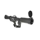Оптический прицел БелОМО ПСПУ 4-10x42