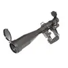 Оптический прицел БелОМО ПСПУ 6-12x50