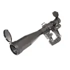 Оптический прицел БелОМО ПСПУ 6-12x50