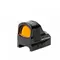 Коллиматорный прицел Holosun HS507C V2 weaver