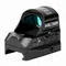 Коллиматорный прицел Holosun HS507C V2 weaver