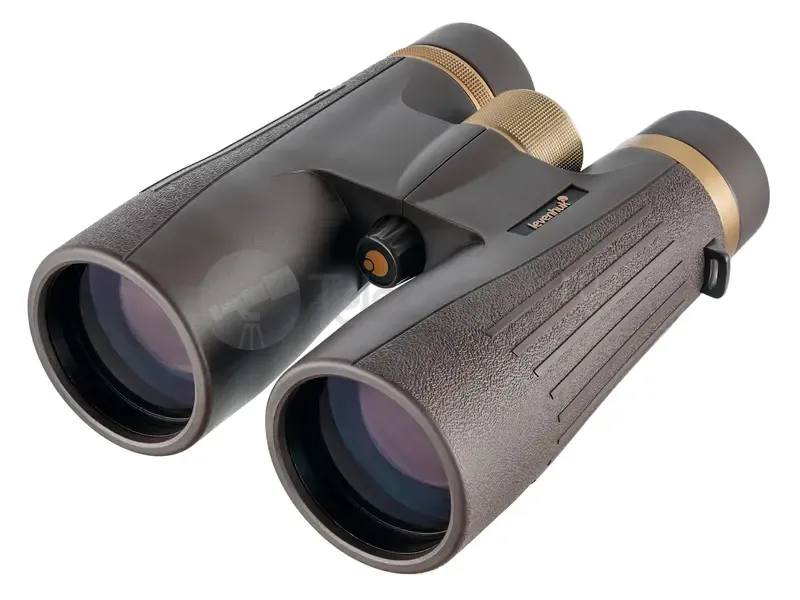 Бинокль Levenhuk Vegas ED 12x50