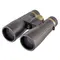 Бинокль Levenhuk Vegas ED 12x50