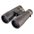 Бинокль Levenhuk Vegas ED 12x50