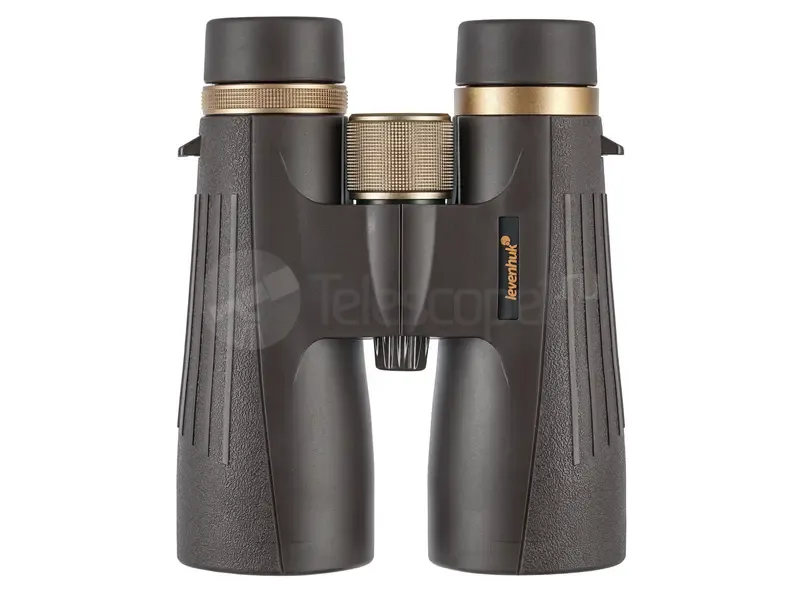 Бинокль Levenhuk Vegas ED 12x50