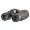 Бинокль Levenhuk Vegas ED 12x50