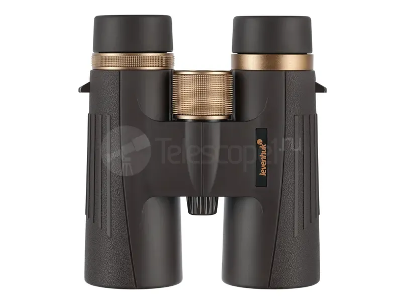 Бинокль Levenhuk Vegas ED 10x42